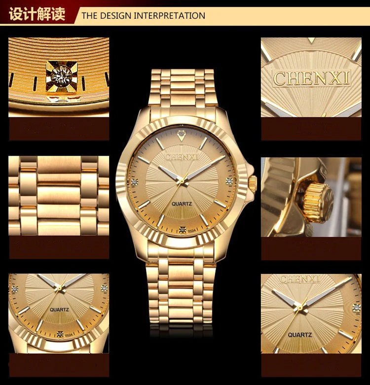 HTB1_SxZLVXXXXaFXVXXq6xXFXXXn(1)