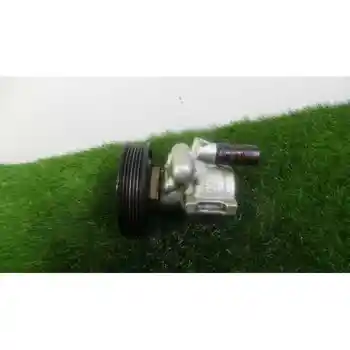 

030145157 1177089 pump Power Steering Seat Ibiza (6k)