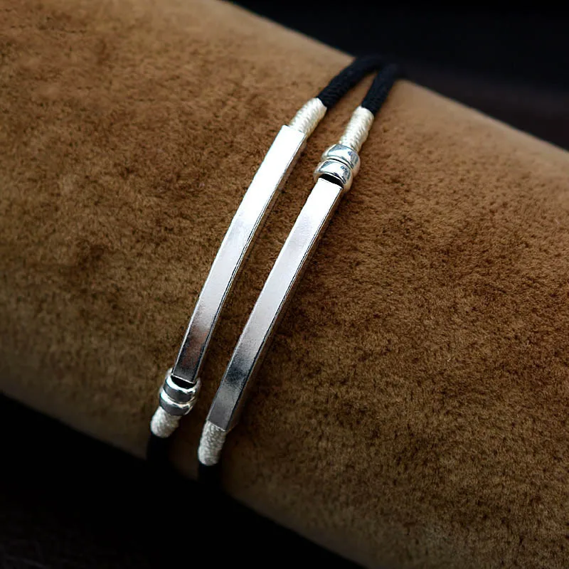 HTB1r2.TaL1H3KVjSZFBq6zSMXXay[1]