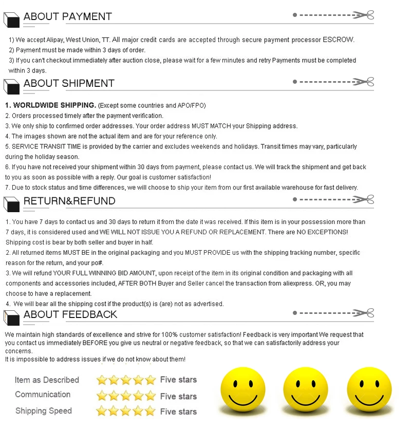 HTB1yPjURzDpK1RjSZFrq6y78VXal