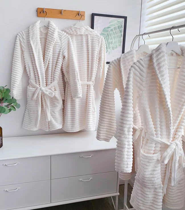 O1CN012wM1rk1bTTF3XVdWF_!!72933466