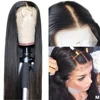 Lace Wigs