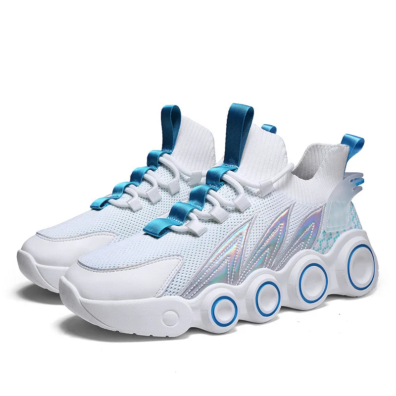 Running Shoes Casual Sports Shoes 