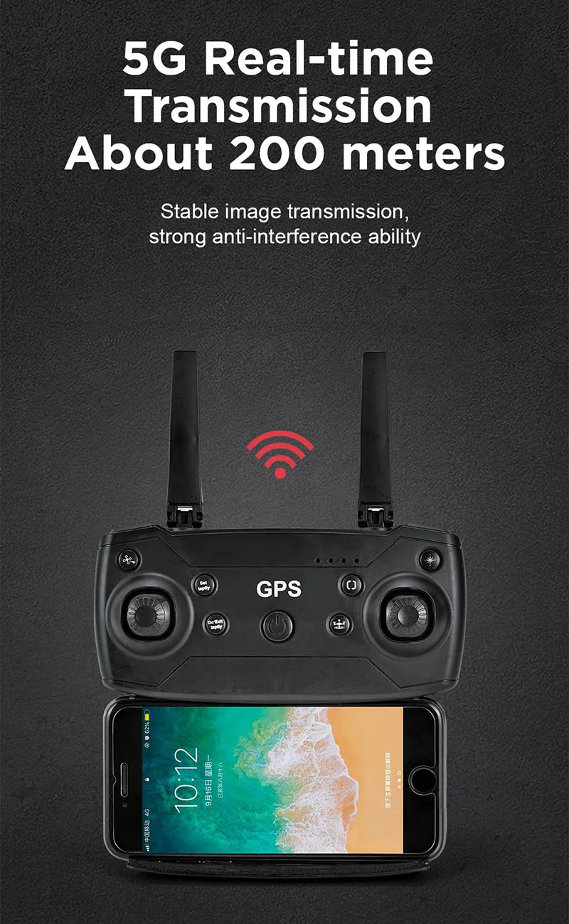 GPS四轴英文详情图_05