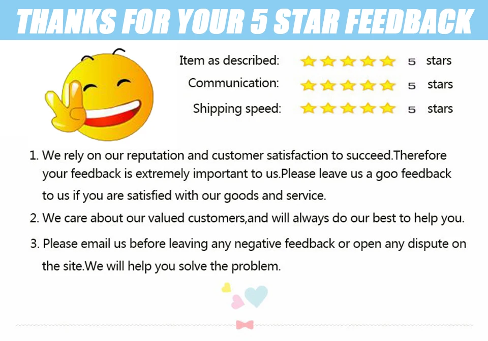 HTB1qMR3cpuWBuNjSspnq6x1NVXa1