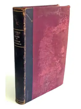 

Skip of L'Histoire Universelle - H. G. Wells