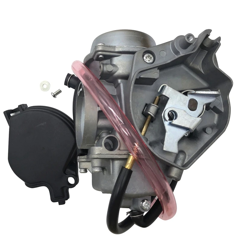 

Carburetor for Kawasaki Atv Lakota 300 Kef300A Kef300B 1995-2000