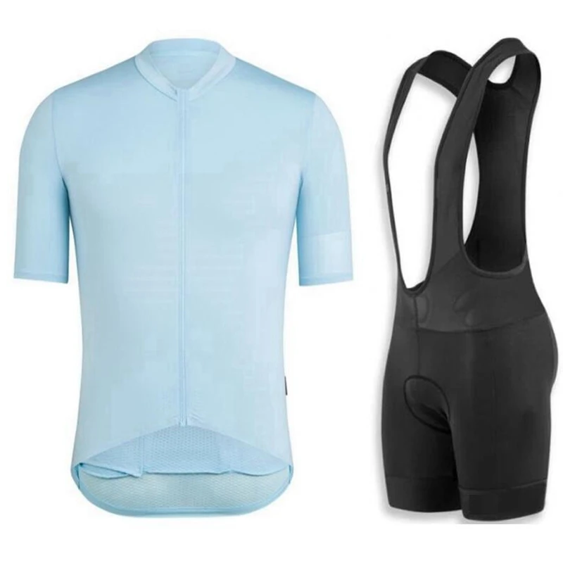 Костюм для велоспорта с логотипом команды, одежда для гонок, ropa de ciclismo, футболка с коротким рукавом и шорты на лямках, нижняя одежда для верховой езды