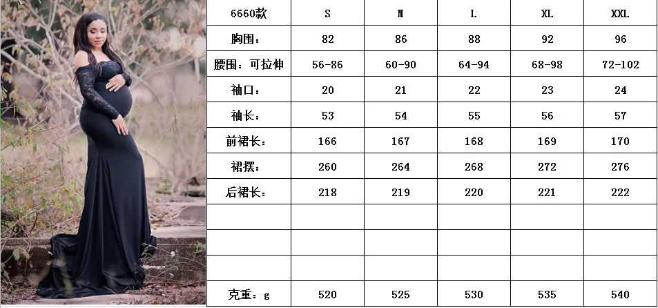 22352084017_1641572336