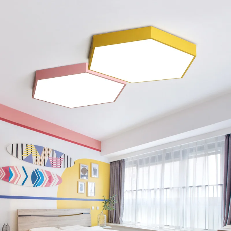 O1CN01h99Bpo1QCYr02qyzc_!!1831491940