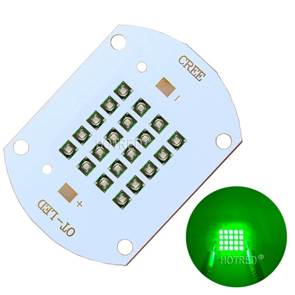 thumbnail image 1 of Interruptor pulsador con luz LED de 16 m, interruptor de botón para máquina industrial, interruptor momentáneo con enclavamiento y reinicio automático LA16Y, 1 of 5