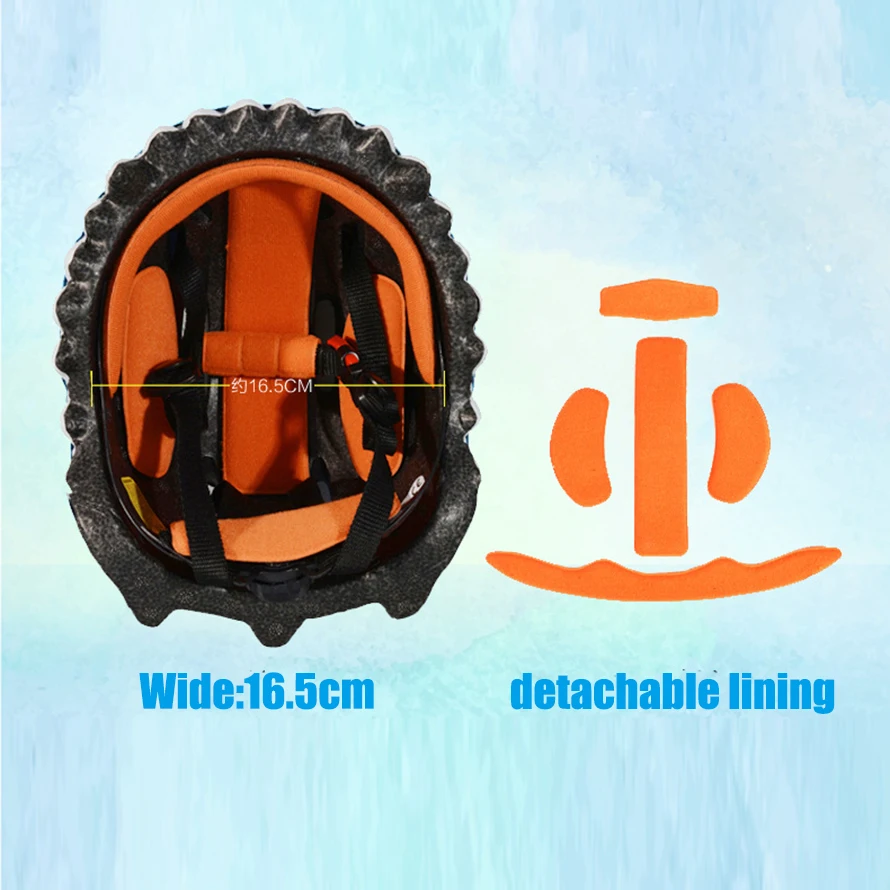 Cyling Safty шлем баланс велосипед шлем для детей роликовые коньки открытый Protactive шлем 3D голова динозавра защитный шлем