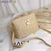 Women's Bags
