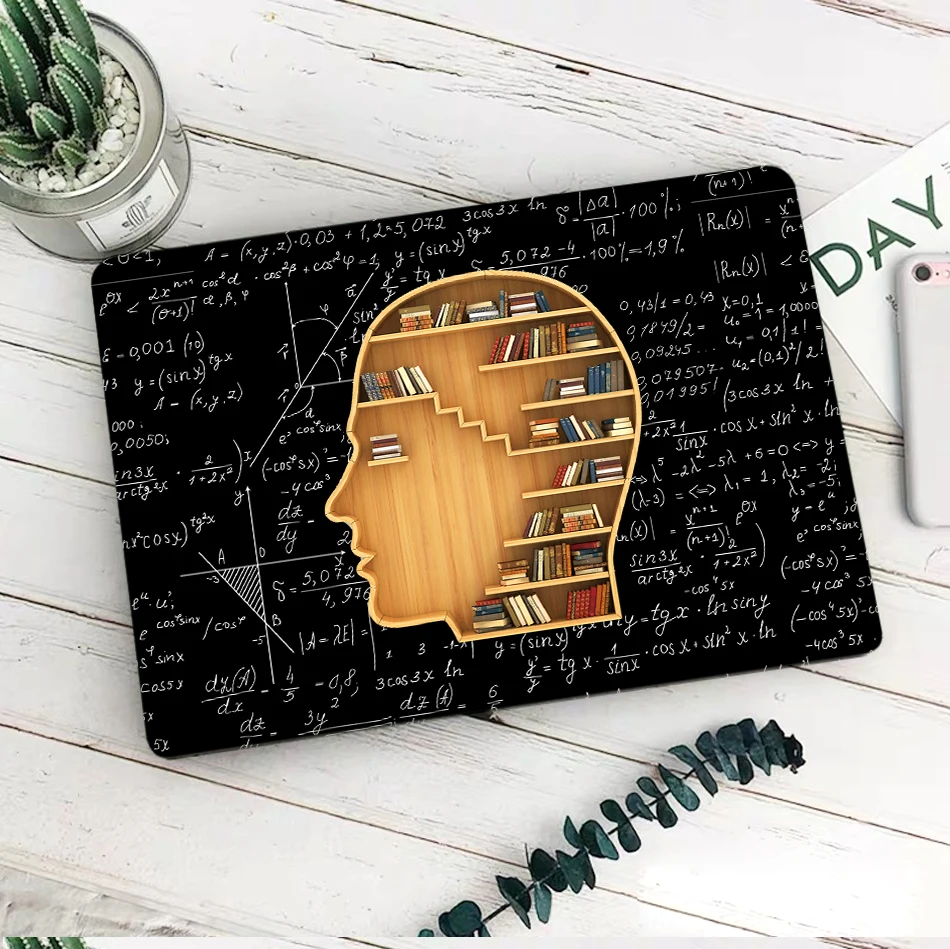 专卖店MAC壳详情模板_10