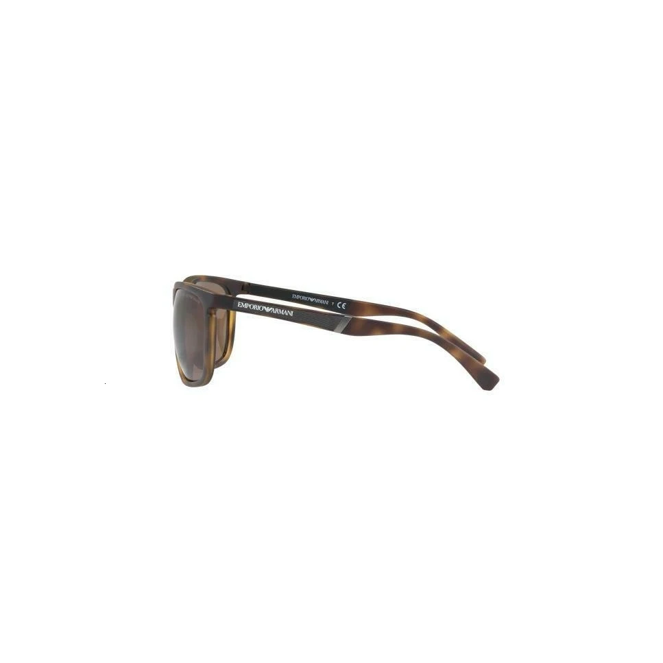 Gafa de sol эмпорио Армани EA4107 508973 Гавана мате