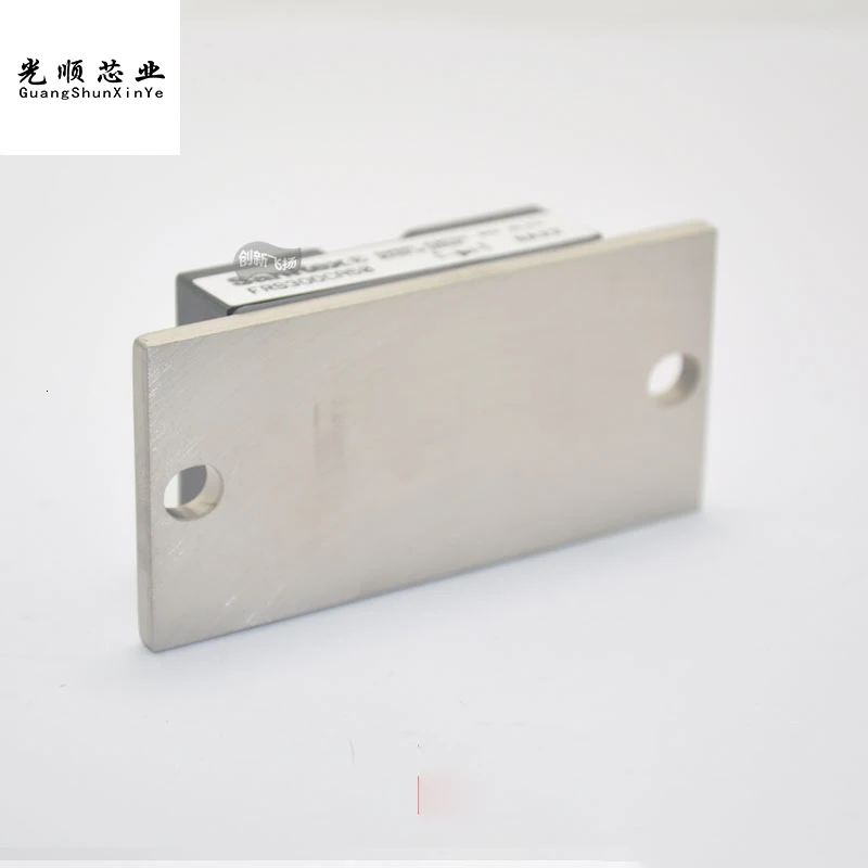 Оригинальные импортные FRS300CA50 IGBT 300A-500 V гарантия качества