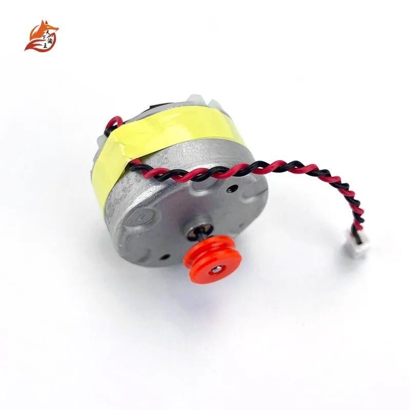 O1CN01y0tfPc1g4o7T5LSGK_!!1073754089