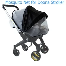 imitation doona stroller