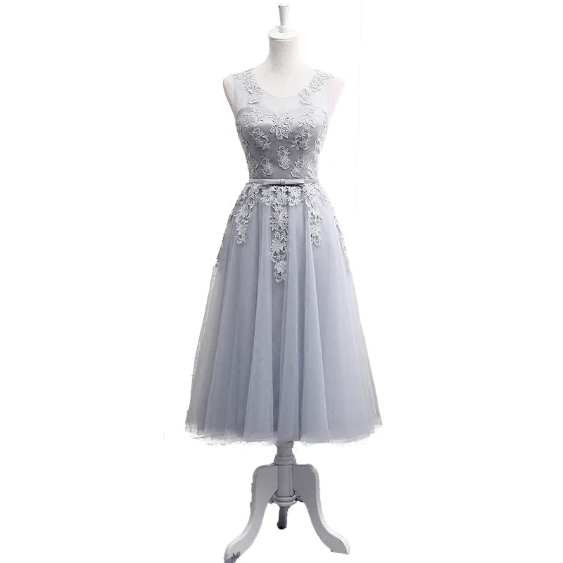 HTB1ZGMZS9zqK1RjSZFpq6ykSXXaw