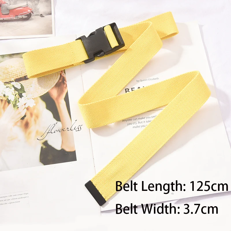 SKU2_黄色(2)