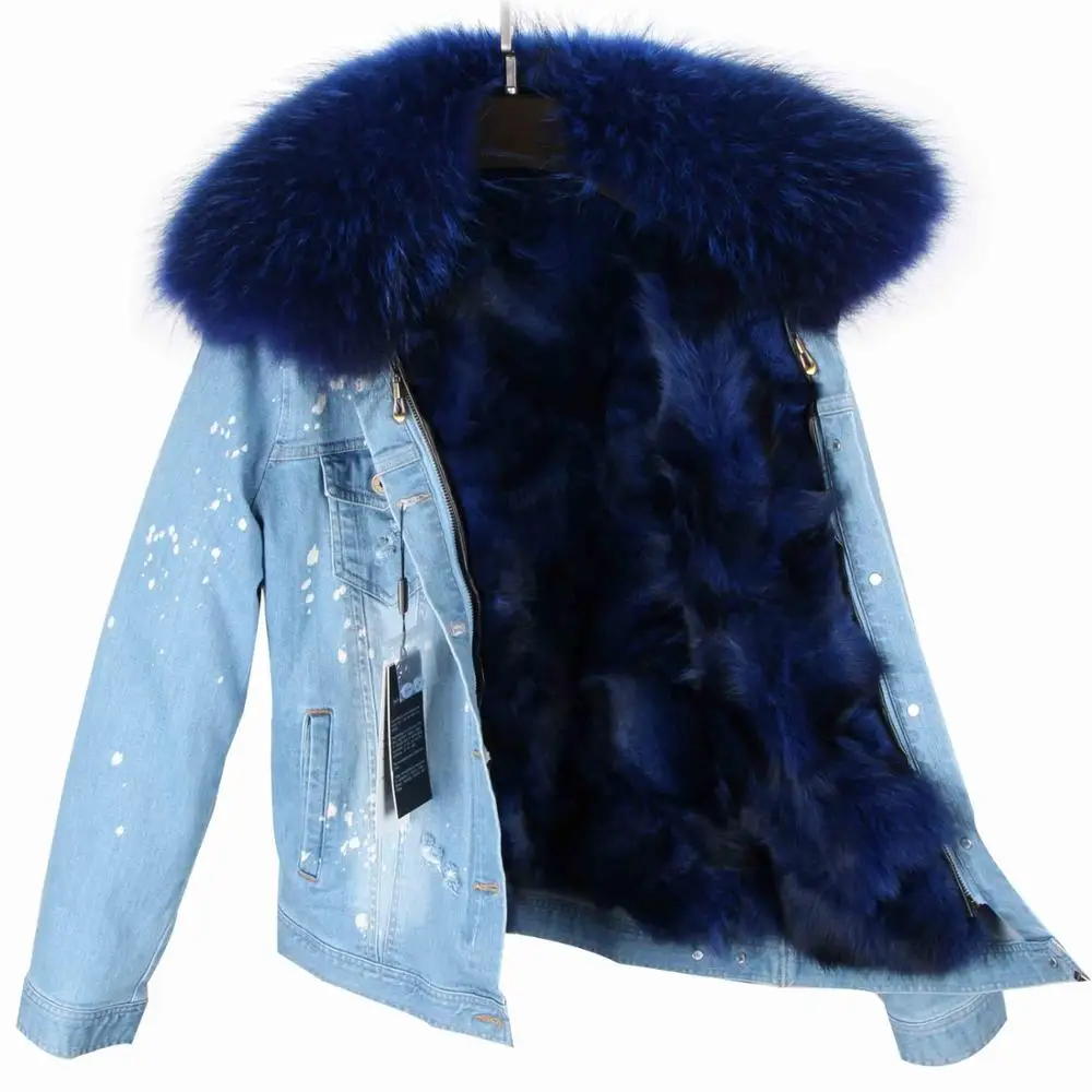 HTB1GDO8SpXXXXXRXpXXq6xXFXXXt