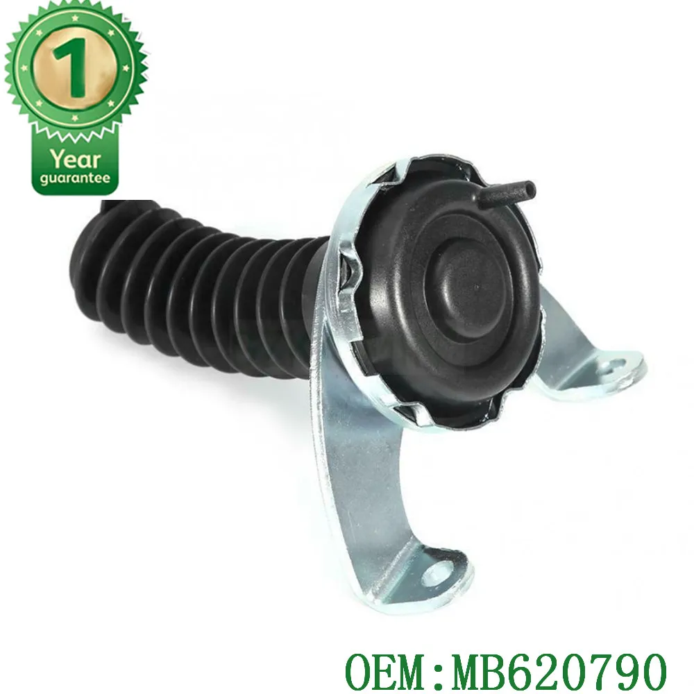 미쓰비시 파제로 스포츠 트라이톤 픽업 L200 L400용 OEM MB620790 프리..