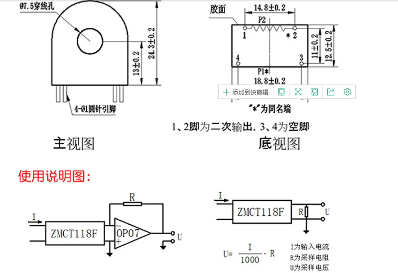 _{SI8K2GGTVX@QT[KH[7{4E