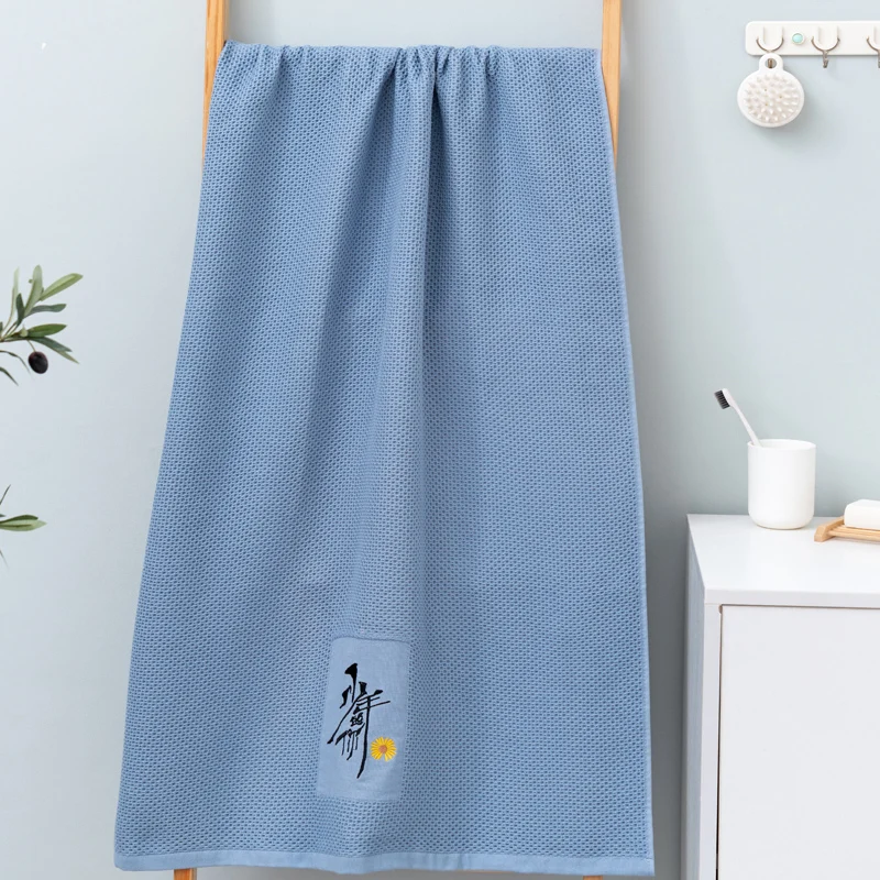 规格图(烟雾蓝)