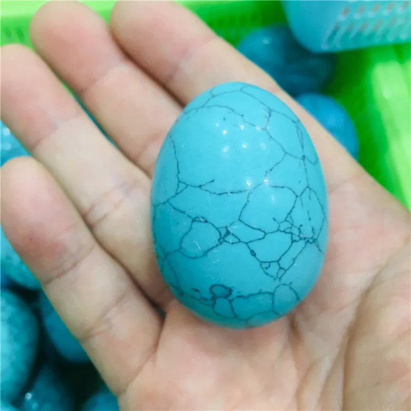 2020_06_27_10_46_IMG_7709