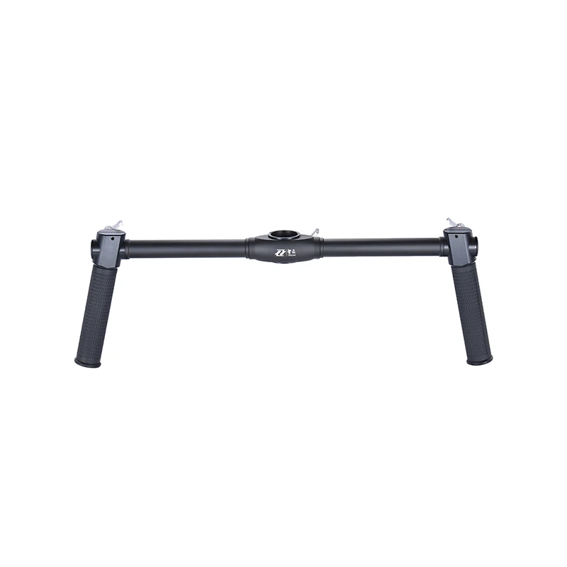Двойные рукоятки Zhiyun Handle EH001 для Crane/Crane M