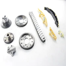 OE no.7C16626844 6C1Q6K261AB auto spare partsTK4150 apply to engine 3.2L