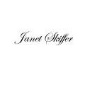 Janet Skiffer Store