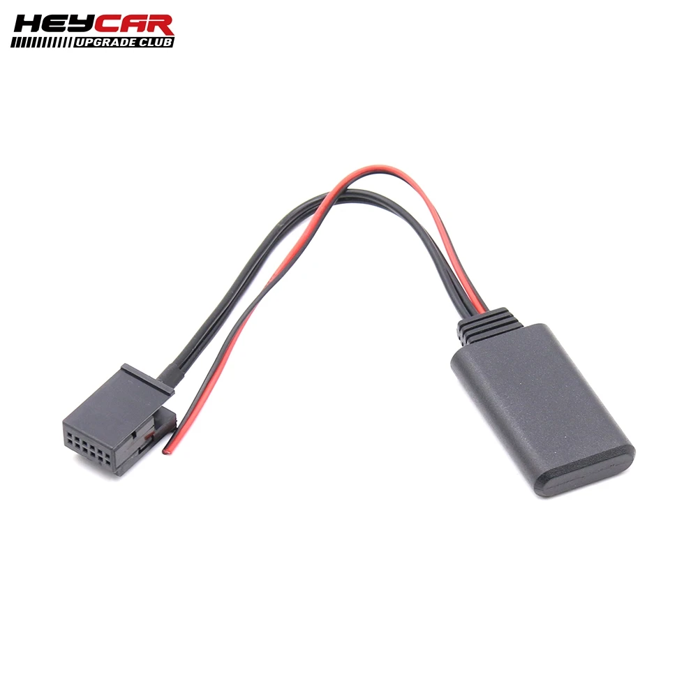 Автомобильный модуль Bluetooth для OPEL CD30 CDC40/CD70/DVD90