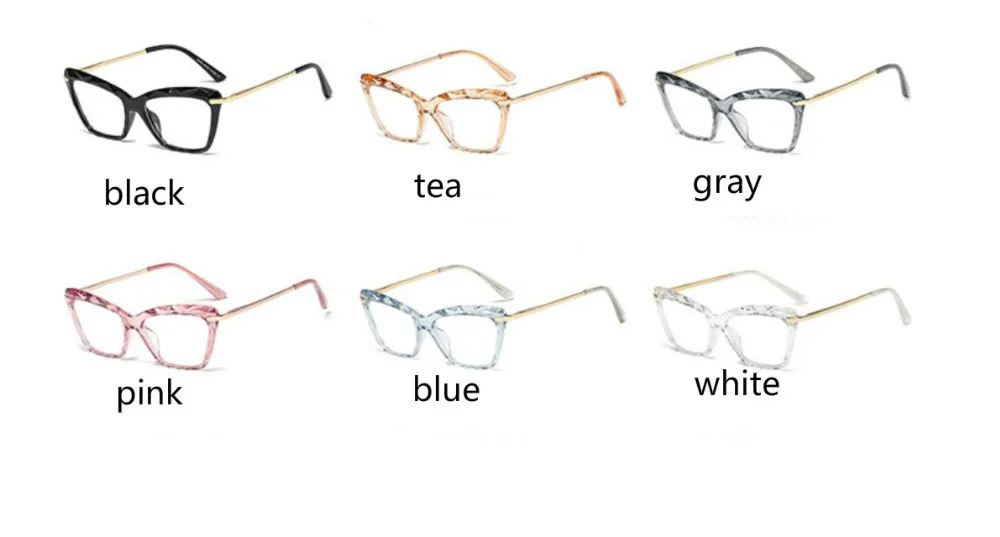 Модные брендовые дизайнерские женские очки для чтения с кристаллами, высококачественные металлические очки с диоптриями+ 50 до+ 400