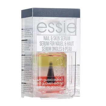 

Essie Shake Serum Fortify for Nails 13.5 ml