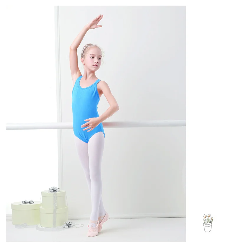 TB2lZEDjgxlpuFjSszbXXcSVpXa_!!2258825224