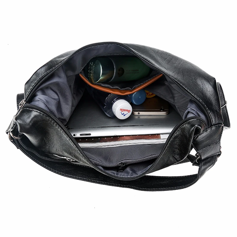 Роскошные Дизайнерские дамские сумочки 2019 женские сумки мессенджеры дамская