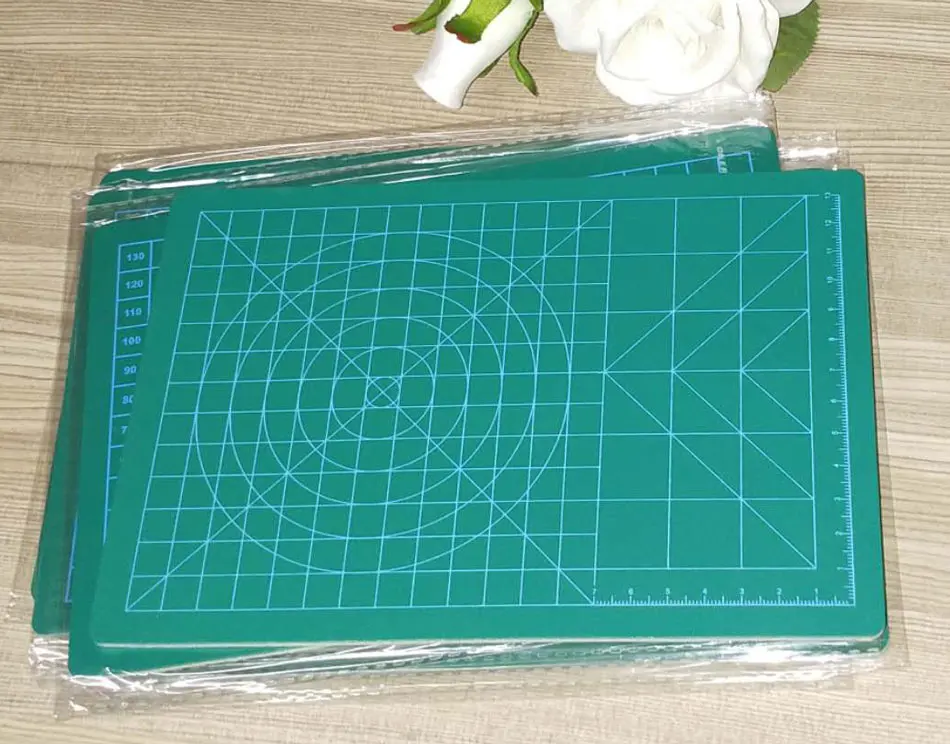 微信图片_20200515200034