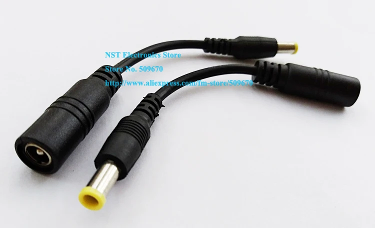 IMG_20191108_152946副本