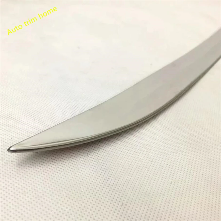 940 (7)
