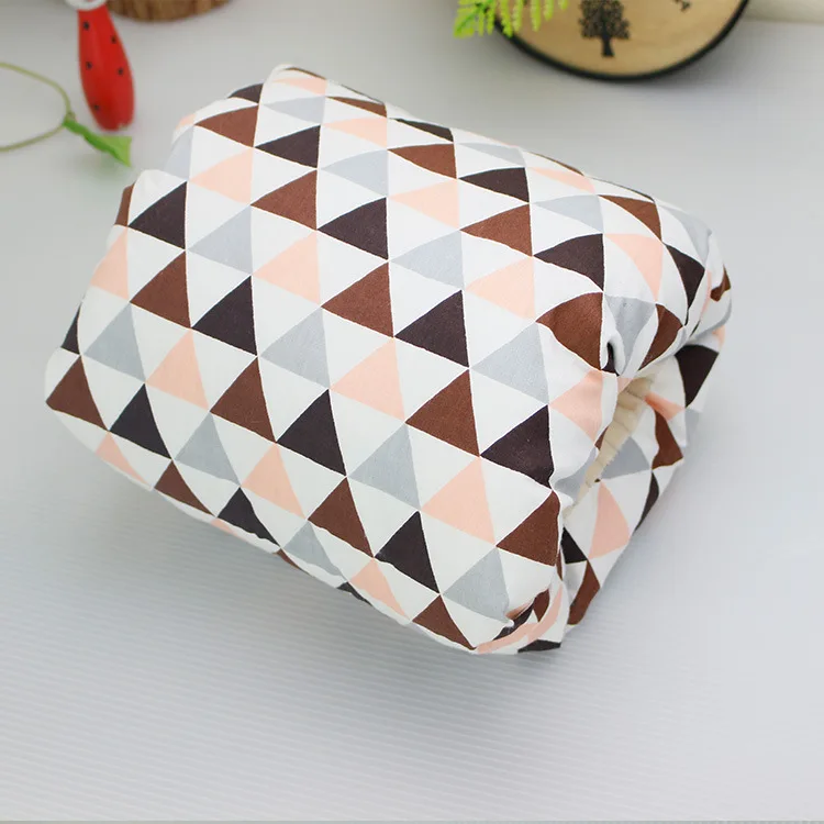 11922085892_1898915400