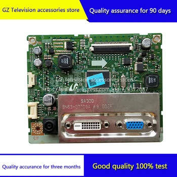 

Good quality for S22A300B S23A300B S22A350B S23A350 bn63-07709a drive board