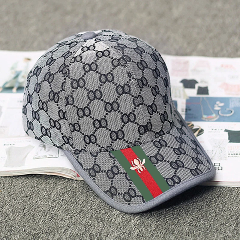 4 Шапка для взрослых, Кепка Gorras Pokemon Go, уличная Кепка s для и бейсбольная кепка, хип-хоп бейсболка, Кепка унисекс - Цвет: 4