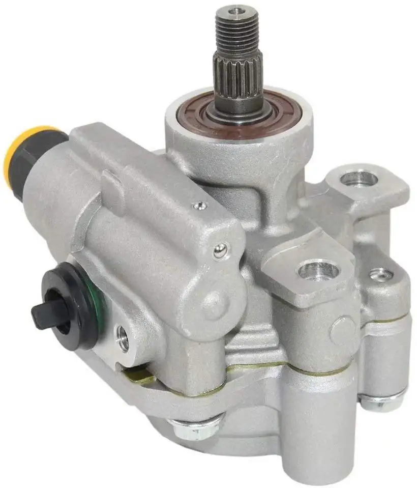 

Steering Pump 4432024071 4432024070 4432053030 for Lexus GS300 All Models 1993-1997