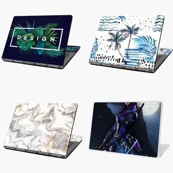 

Loba Apex Legends laptop skin sticker 13 14 15 17 inch for MacBook HP Acer Dell ASUS Lenovo