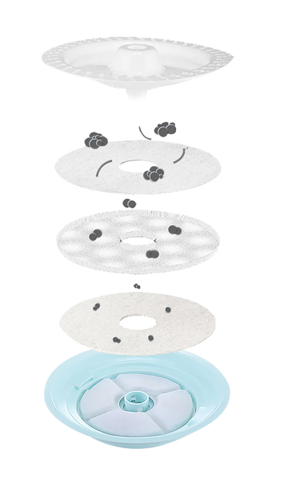 O1CN01ExxgFq2DKj8UP1TIb_!!1600688591