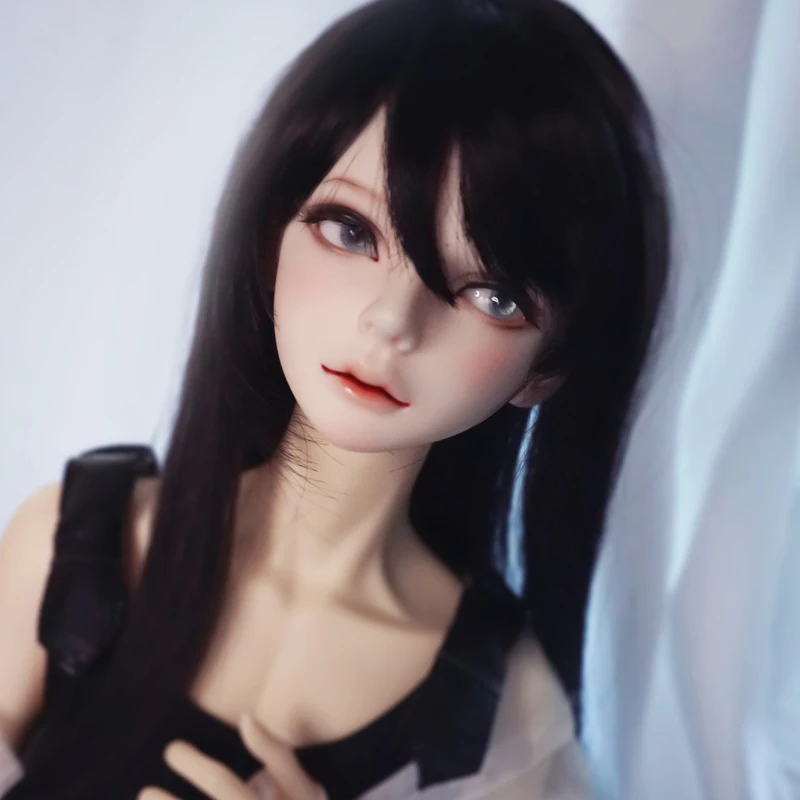 H68133b76f9314ce28e86f8de7ca665caX