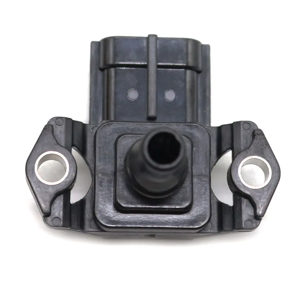 1Pcs Black Air Pressure Sensor Assy MAP Sensor Fits for Polaris