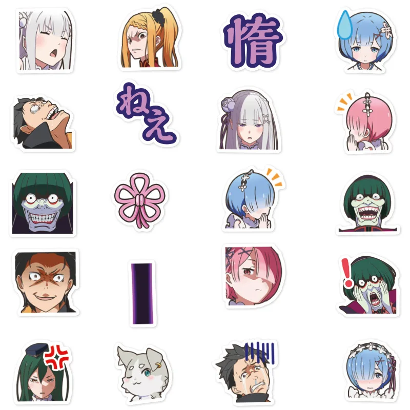 14965189984_575994669