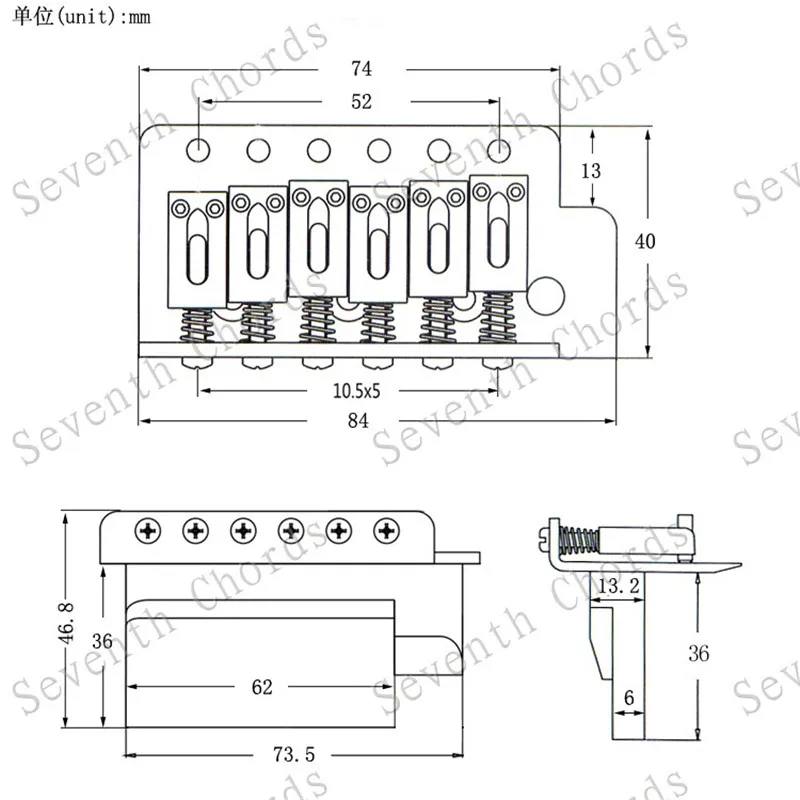 TB2N4XKgLuSBuNkHFqDXXXfhVXa_!!181553149